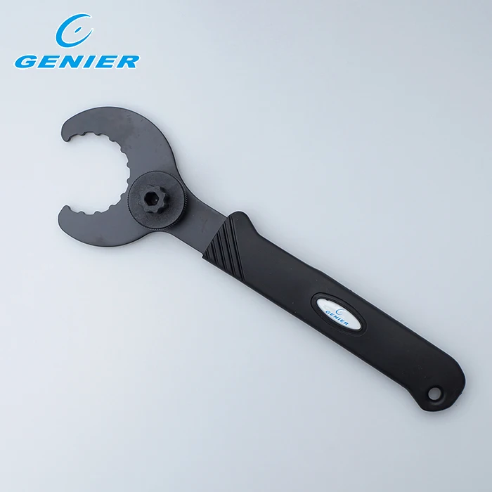 BB гаечный ключ для использования Shimano и Campagnolo Hollowtech Gxp Magaexo|crank tool|crank wrenchshimano wrench |