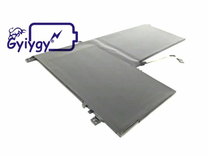 A5Wh AT02XL Батарея для HP ElitePad 900 G1 стол HSTNN-C75C HSTNN-IB3U 685368-1C1 AT02025XL D3H85UT D7X24PA 685368-1B1 |