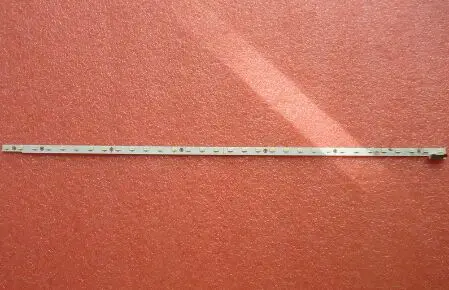 

2 Pieces/lot LED backlight V580H1-LS6-TLEM3 V580H1-LS6-TREM3 for V580HK1-LS6 32LED 360MM