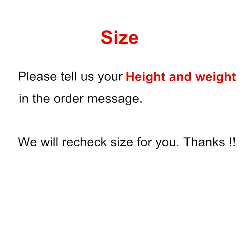 Мужской Блейзер черный костюм Homme бежевый мужской блейзер s Terno Masculino | Мужская