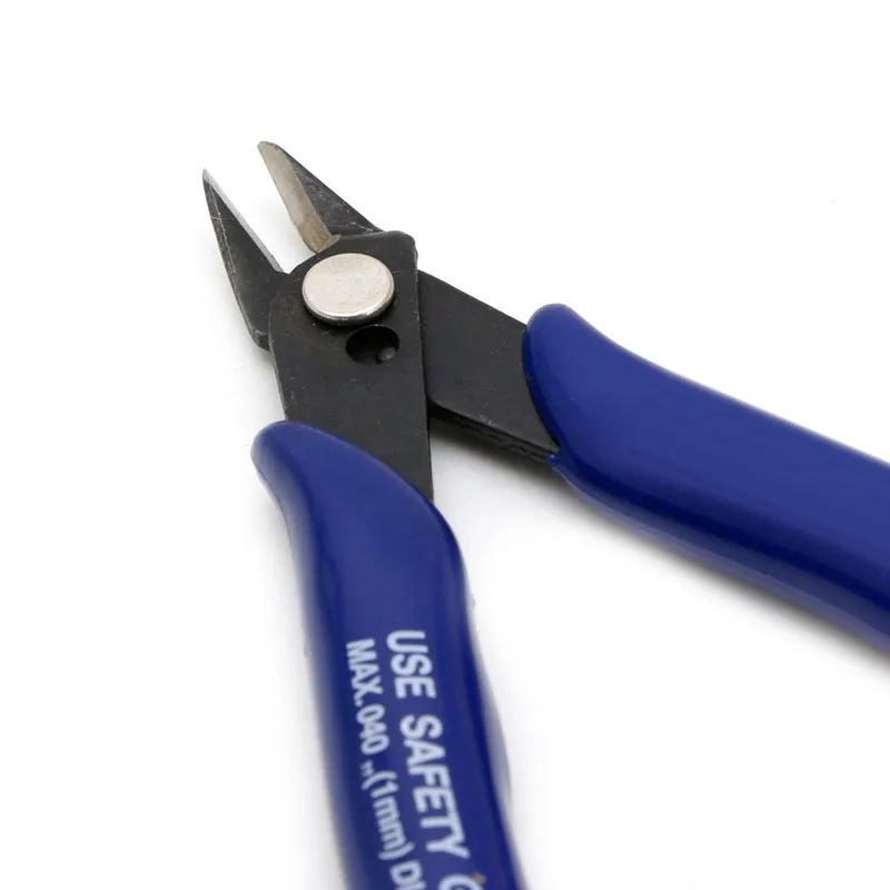 Щипцы для стрижки ювелирных изделий|pliers for jewelry|beading pliersjewelry pliers |