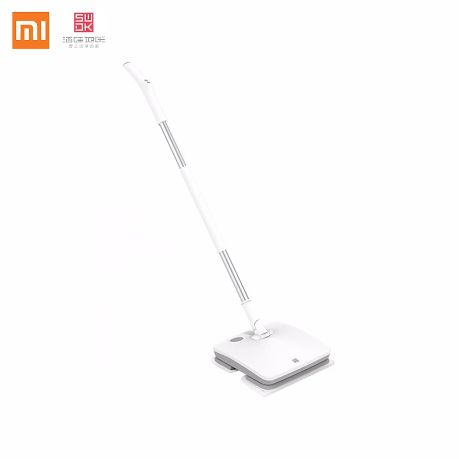 Xiaomi SWDK Беспроводная мощная 2000 мА/ч батарея портативная электрическая