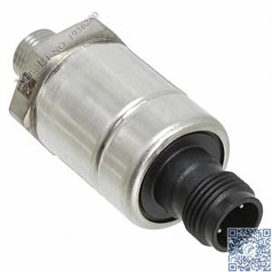 

PX2CN2XX250PSCHX Sensor (Mr_Li)