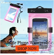 Модный 3D чехол карамельного цвета для iPhone 11 Pro X XR XS MAX, мягкий матовый Силиконовый чехол из ТПУ для iPhone 6 6s 7 8 Plus 5S SE