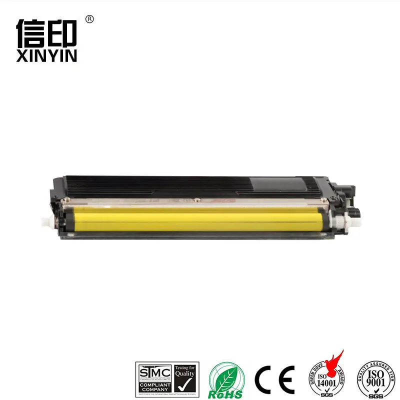 XColor TN210 TN230 TN240 TN270 совместимый тонер-картридж для принтера Brother 3040CN 3070CW MFC-9010CN MFC-9120CW