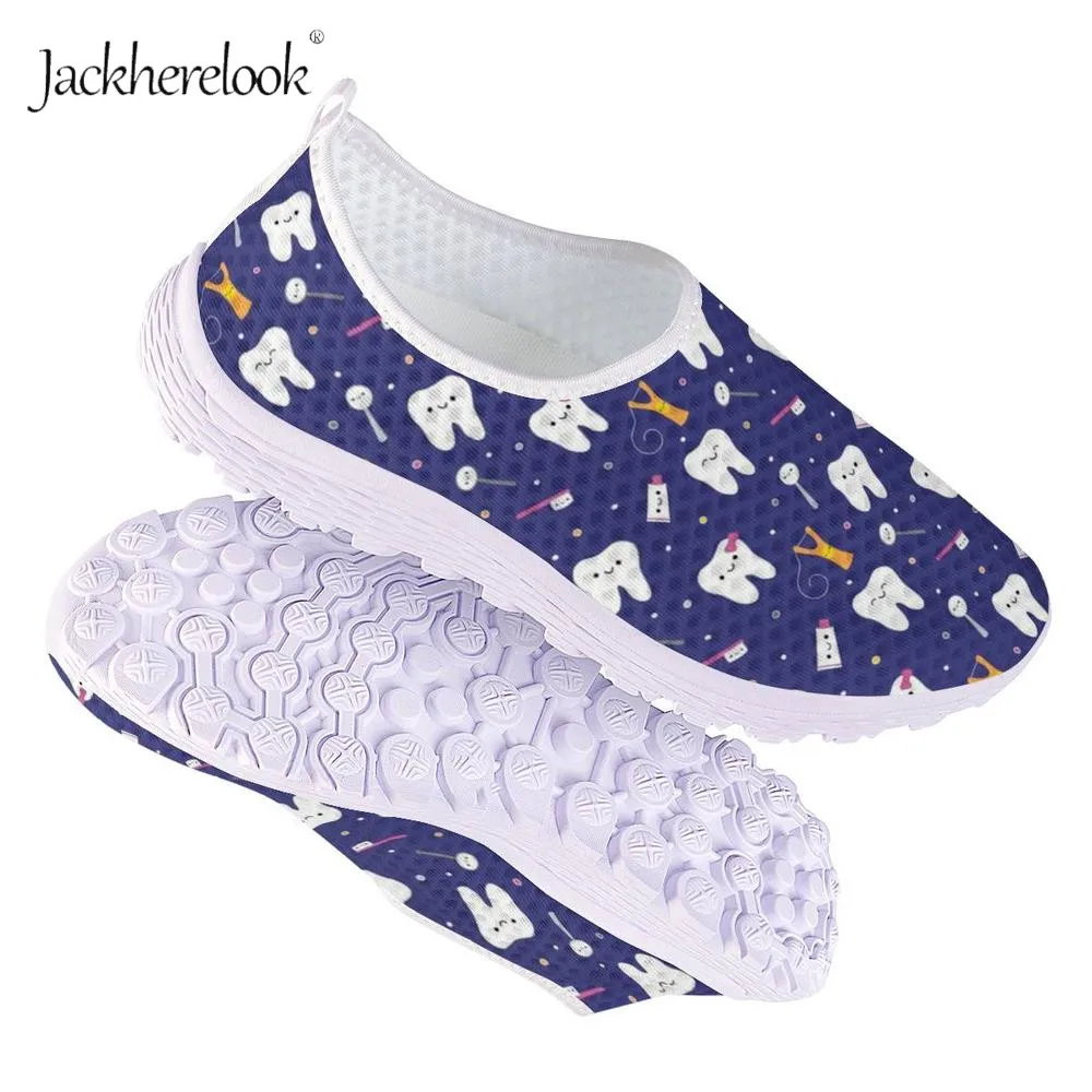 Кеды Jackherelook женские на плоской подошве милые повседневные прогулочные туфли с