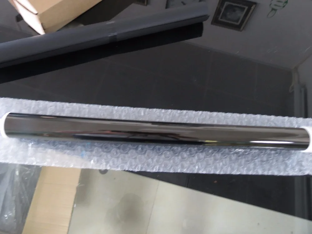 Новый оригинальный Opc барабан для kyocera TASKalfa 3050ci 3550ci 4550ci 5550ci барабан|opc drum|drum opckyocera