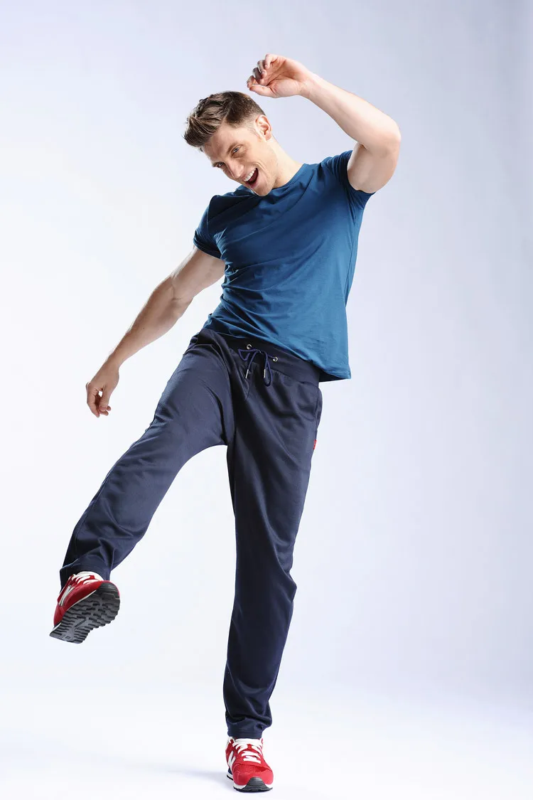 MASCUBE Joggers, мужские спортивные штаны, спортивные штаны, Pantalon Homme Modis, мужские спортивные залы, Мужские штаны
