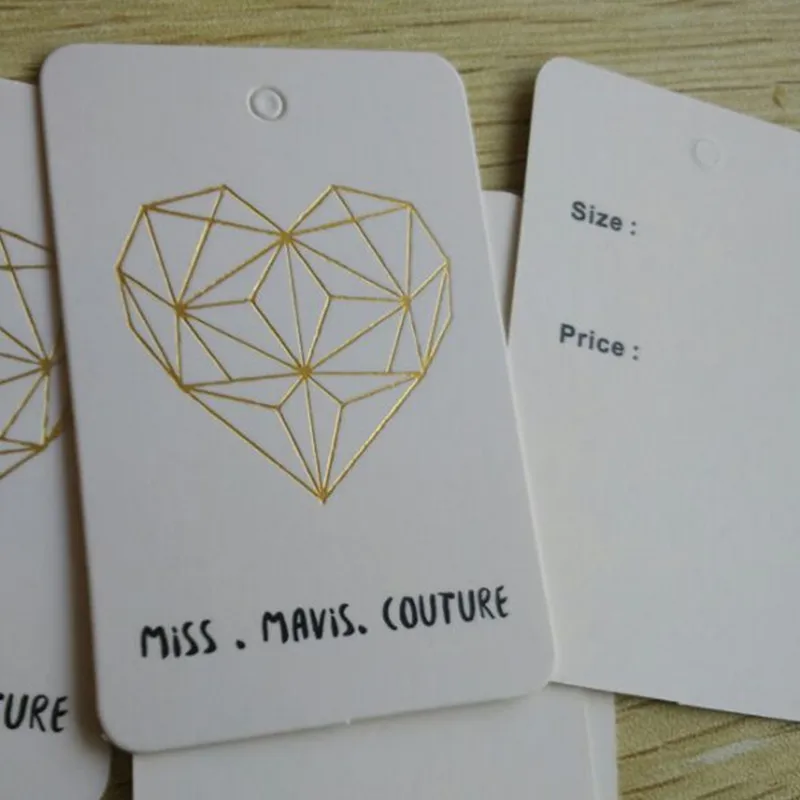 1000 шт. 8 5 г/кв. М | Дом и сад