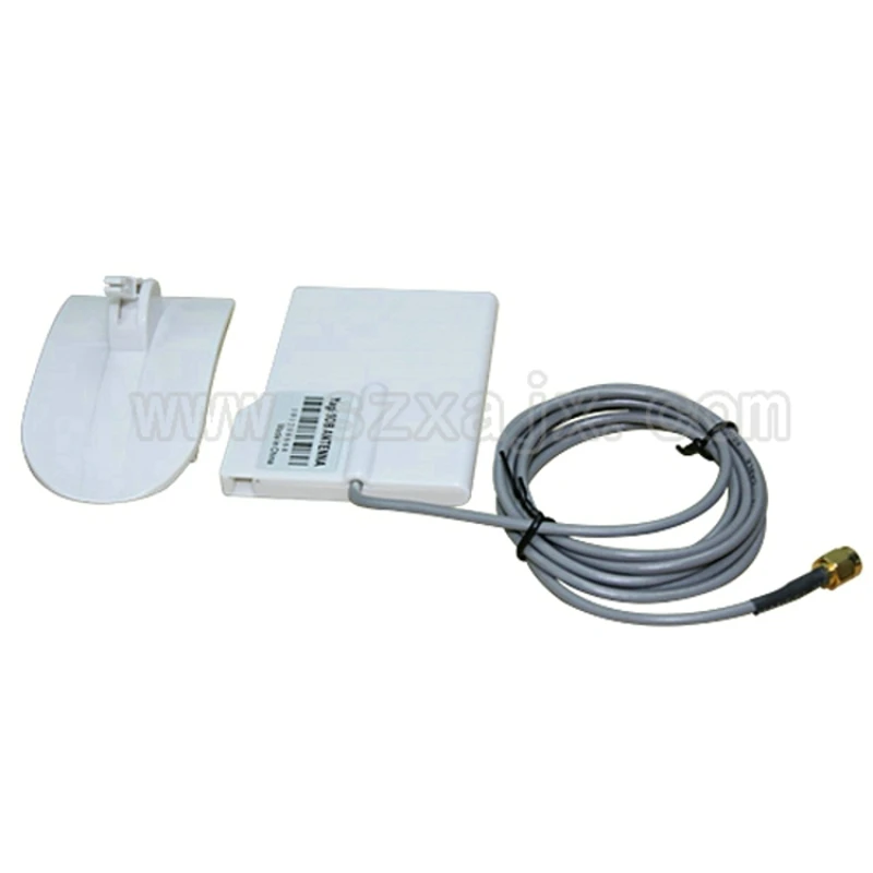 Антенна JX 2 4G 9 дБи с высоким коэффициентом усиления Wi Fi антенна для беспроводной