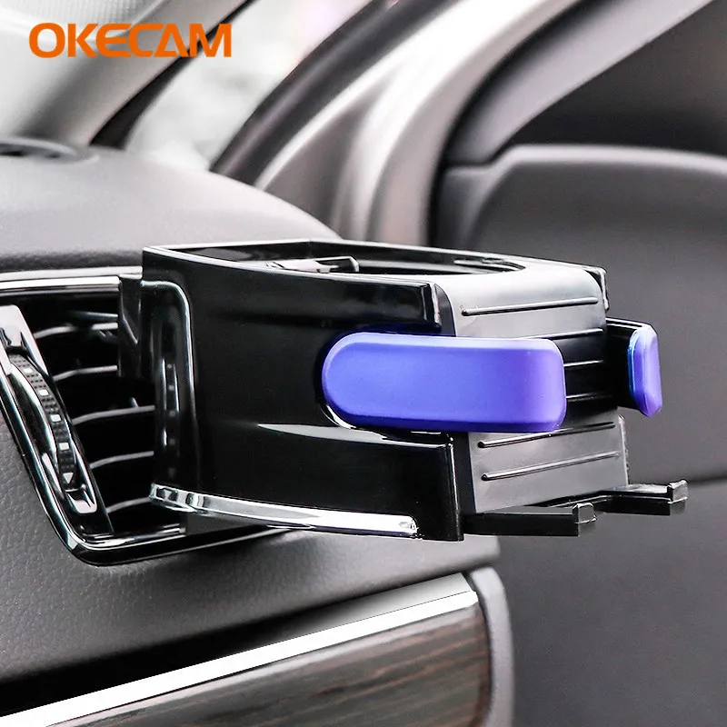 Для BMW E46 E39 E60 E90 E36 F30 E30 E34 F10 X5 E53 E70 F20 M X1 X3 M3 E38 E91 E87 E92 X6 E61 Z3 Z4 E84 M5 автомобильные