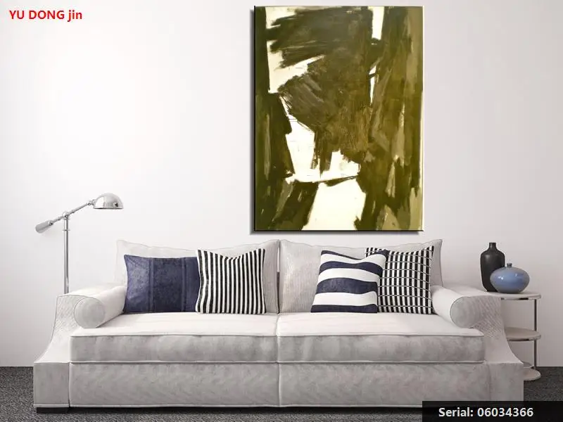 Классическая масляная живопись рисование на холсте без рамы|oil painting|canvas canvasart canvas