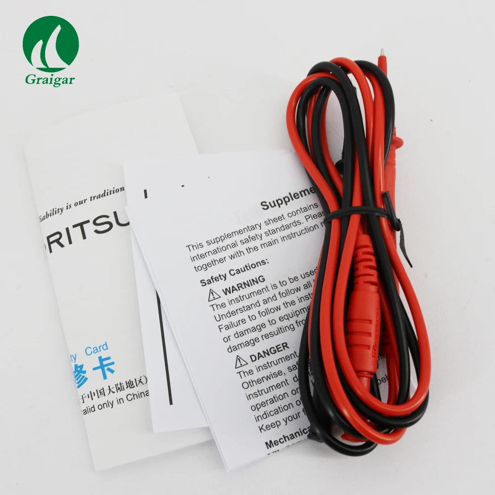 Kyoritsu 2200 100% Новый AC цифровой клещи AC/DC 1000A Тонкий удобный дизайн|digital clamp meter|ac digital