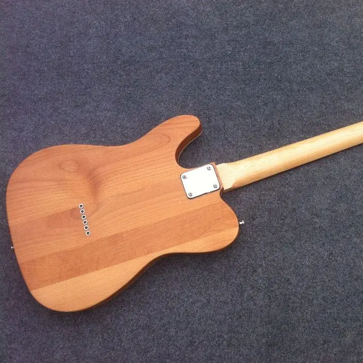 Бесплатная доставка инкрустация в виде настоящей морской головы искусственная