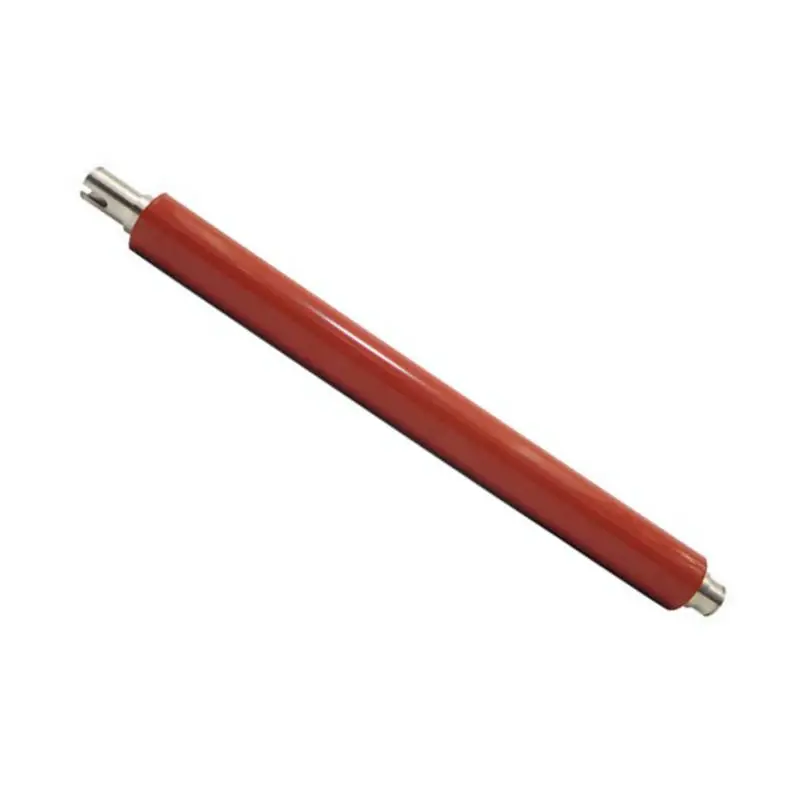 YFTONER ролик низкого давления для Konica Minolta C200 203 253 353 8650 AURORA ADC208 218 256 аксессуары