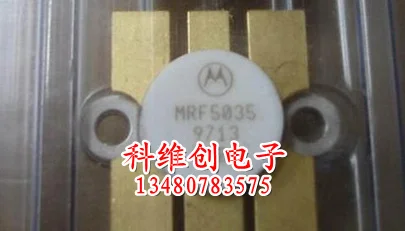 Mrf5035 сто процентов подлинной KWCDZ|percent wheel|percent increasepercent calculator |