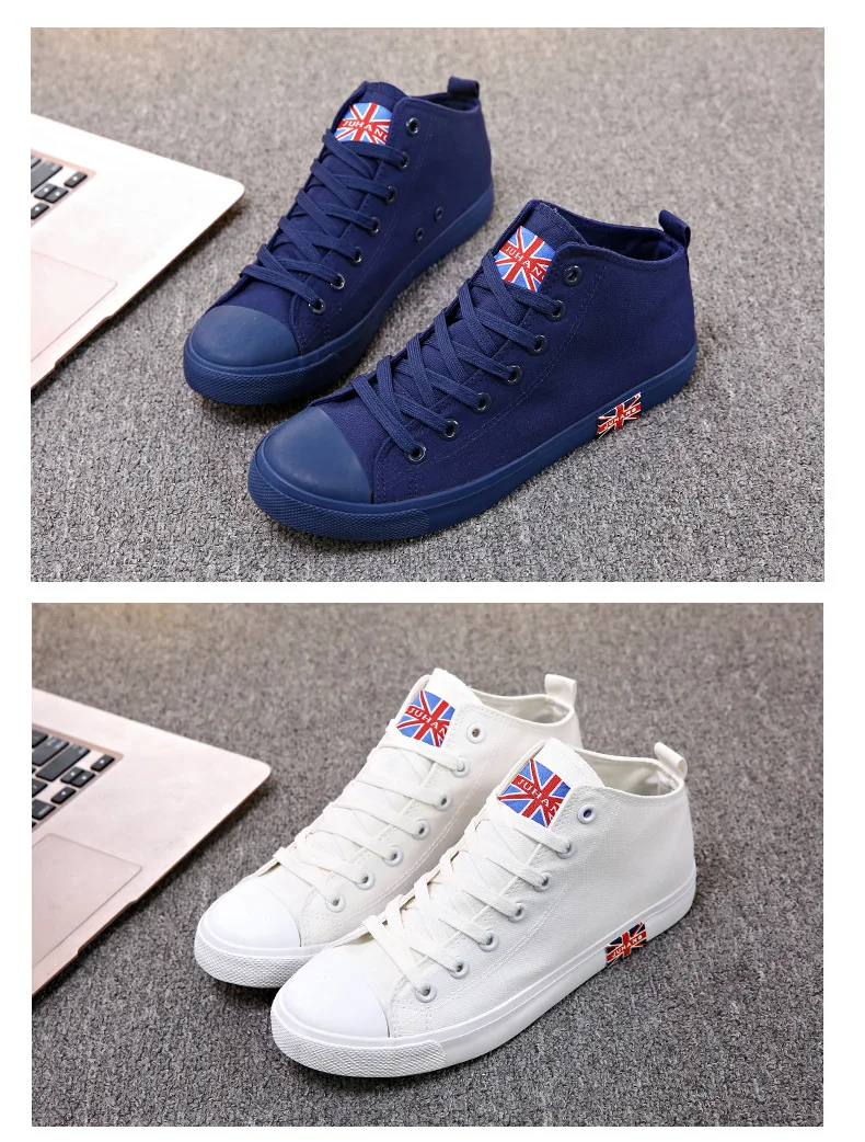 Женская парусиновая обувь; tenis feminino; дышащая женская обувь; кроссовки; zapatos mujer; повседневная прогулочная женская обувь; большие размеры
