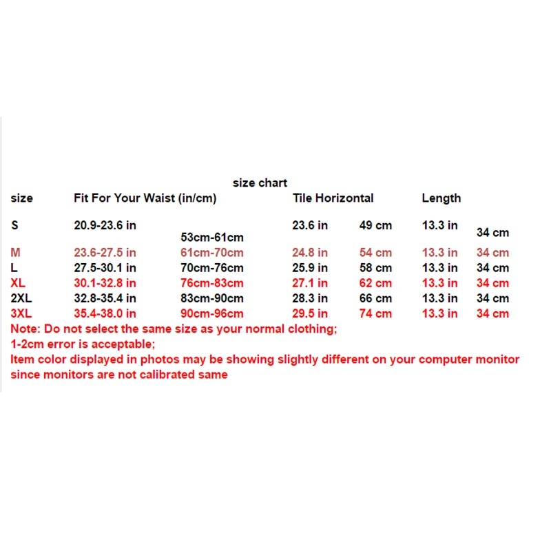 Корсет Талии тренер корсеты Сталь boned стимпанк партии сексуальный корсет и