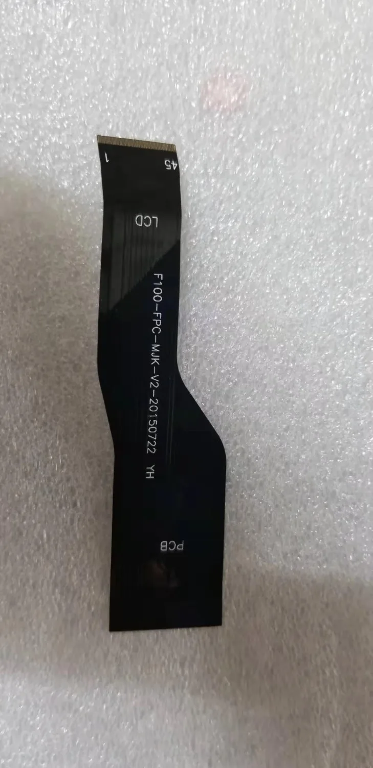 

F100-FPC-MJK-V2-20150722