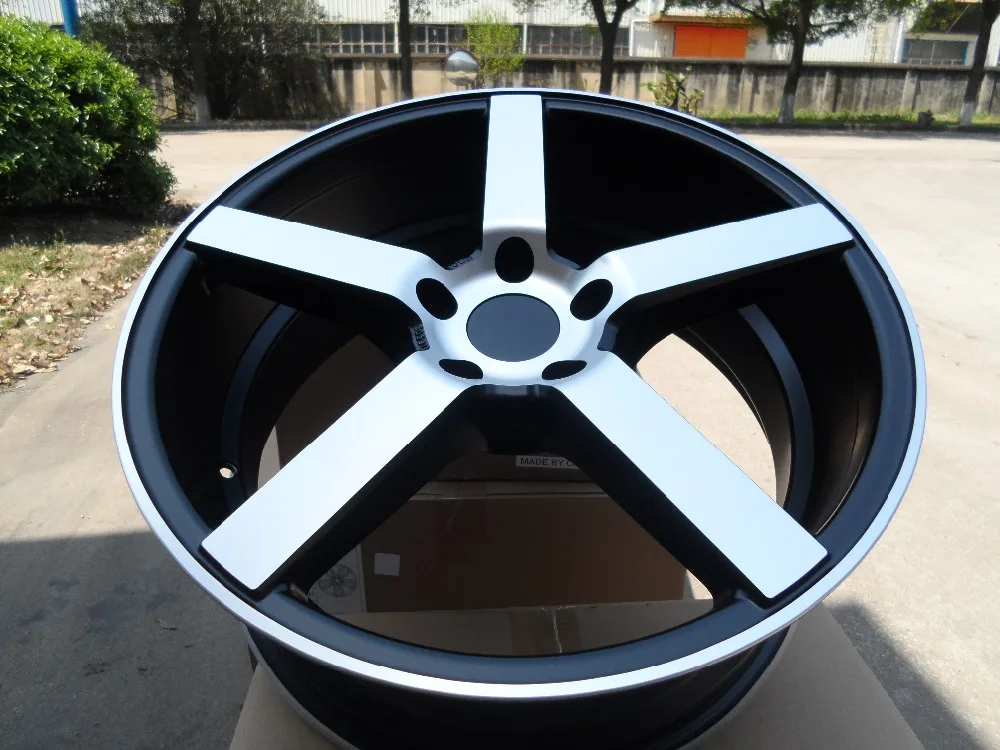 19 &quotв шахматном порядке CV3 диски стиль подходит для BMW 3 SERIES COUPE E90 323 325 328 330 335