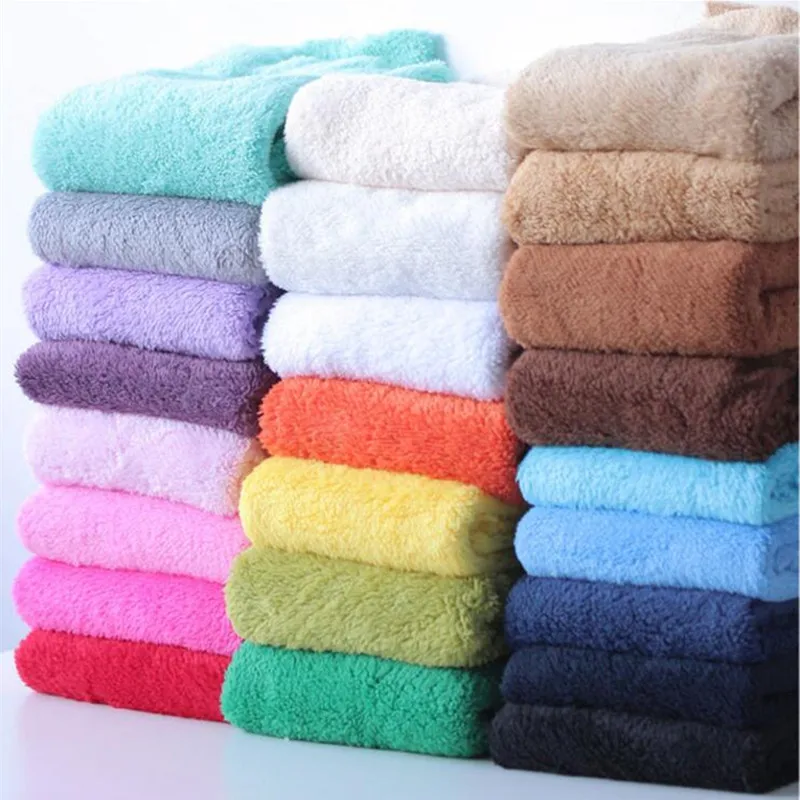 Шерстяная Смесь 1 шт. войлочная ткань в стиле пэтчворк для шитье одежды и текстиль