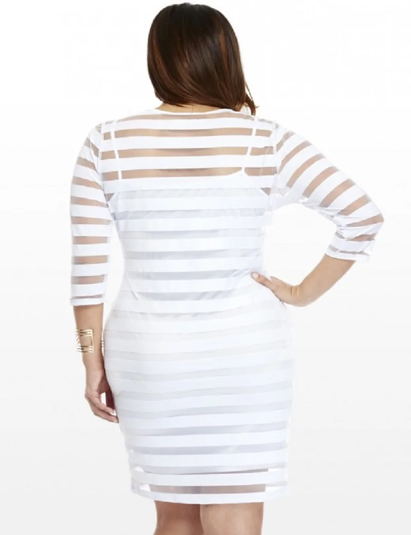 Женская одежда сексуальное Клубное платье элегантное облегающее