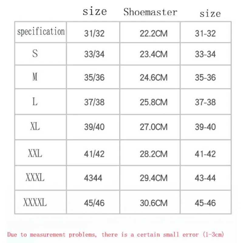 Непромокаемые непромокаемые сапоги унисекс Нескользящие износостойкие