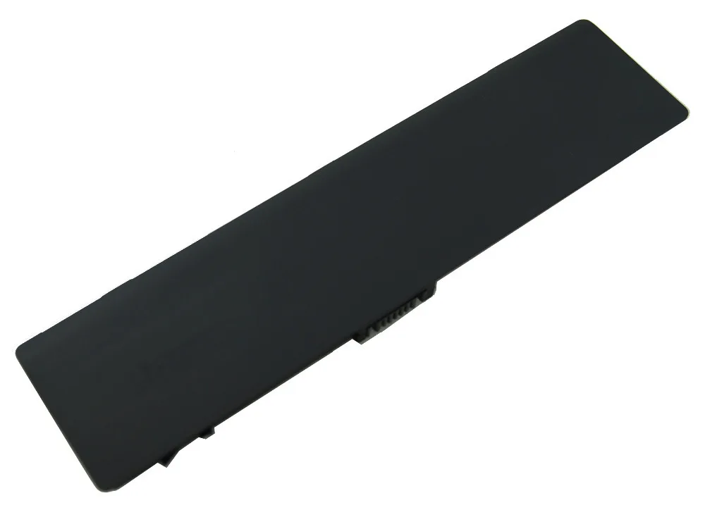 Новый аккумулятор LMDTK для ноутбуков HP Pavilion dv2000 dv6000 A900 C700 F700 V3000 V6000 серии 446506 001 6