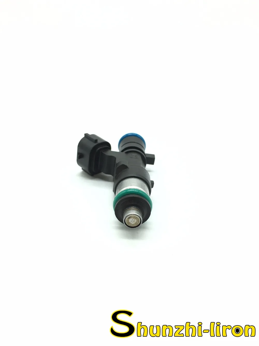Топливные форсунки для volkswagen 2004-2006 2.0L 0280158026 06A906031BS 0 280 158 026 | Автомобили и