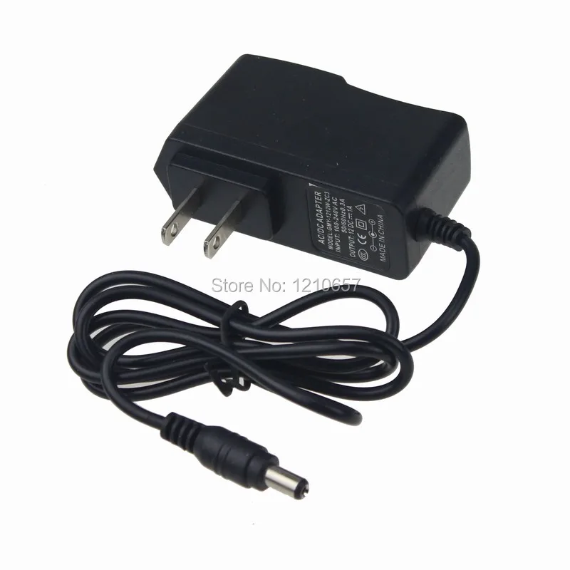 1 PCS 80MM X 15MM 8015 Ball AC 110V 115V 120V 220V 240V Cooling Fan Heatsink Power Supply Adapter Driver | Компьютеры и офис