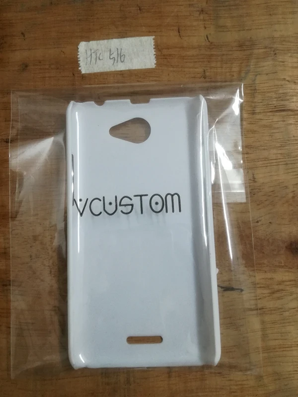 Vcustom кольцо держатель пользовательские ваш высокий ясный текст логотип фото