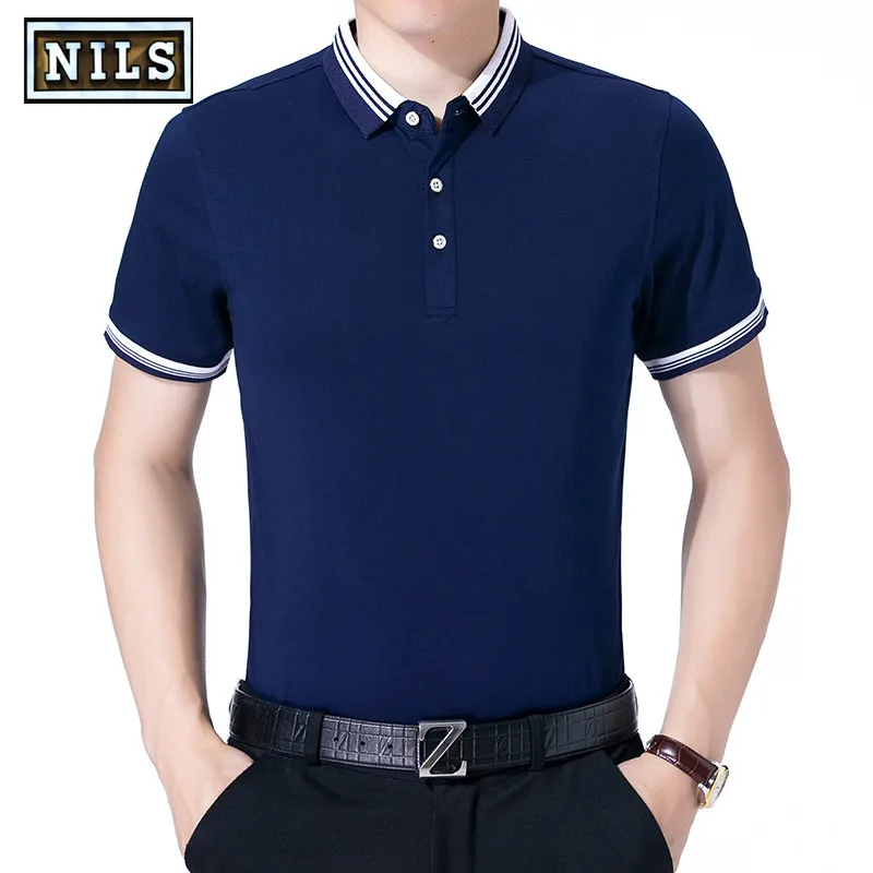 Летние Новинка 2017 г. Большие размеры нагрудные с коротким рукавом футболки