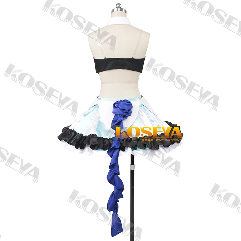 Косплей костюм Macross Delta Mikumo Guynemer бесплатная доставка|costume costume|costume cosplaycostume uniform |