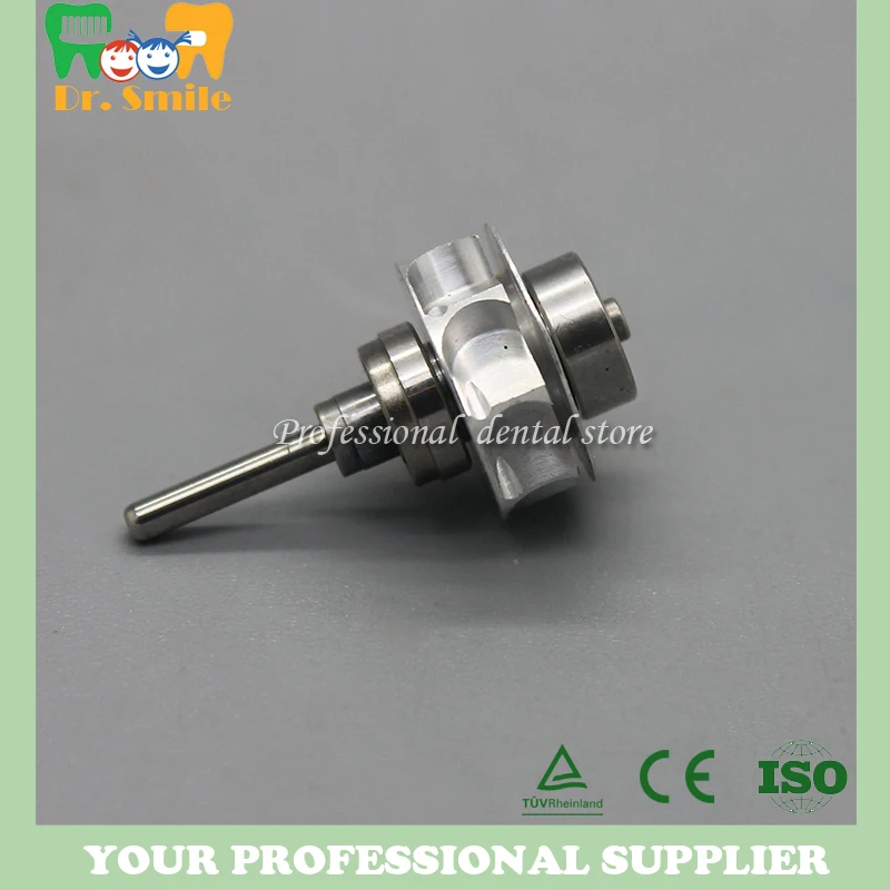 KAVO ROTOR PB6000 7000B 7000 B 7000C C ротор для наконечника | Красота и здоровье
