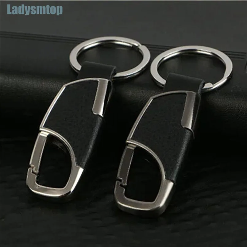 Ladysmtop автомобильный Стайлинг Брелок чехол для Ford Kuga Fiesta Focus Fusion Escort Ecosport Falcon Mondeo|for