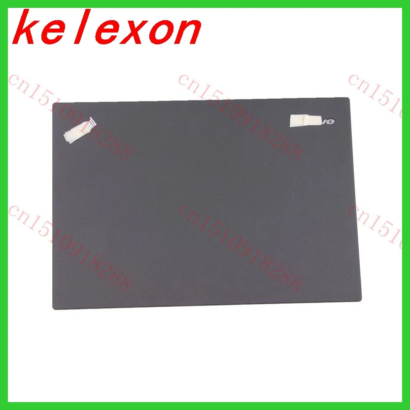 Задняя крышка ЖК дисплея задняя для Lenovo ThinkPad T440 04X5447 AP0SR000400 ASM Non touch|cover for lenovo|cover