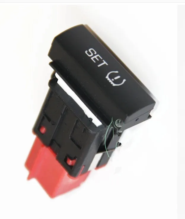 Система контроля давления в шинах для VW Skoda Octavia 1ZD927127|set switch|vw switch buttonskoda octavia button |