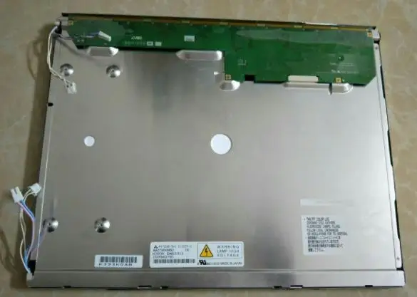 

15'' lcd panel AA150XN04