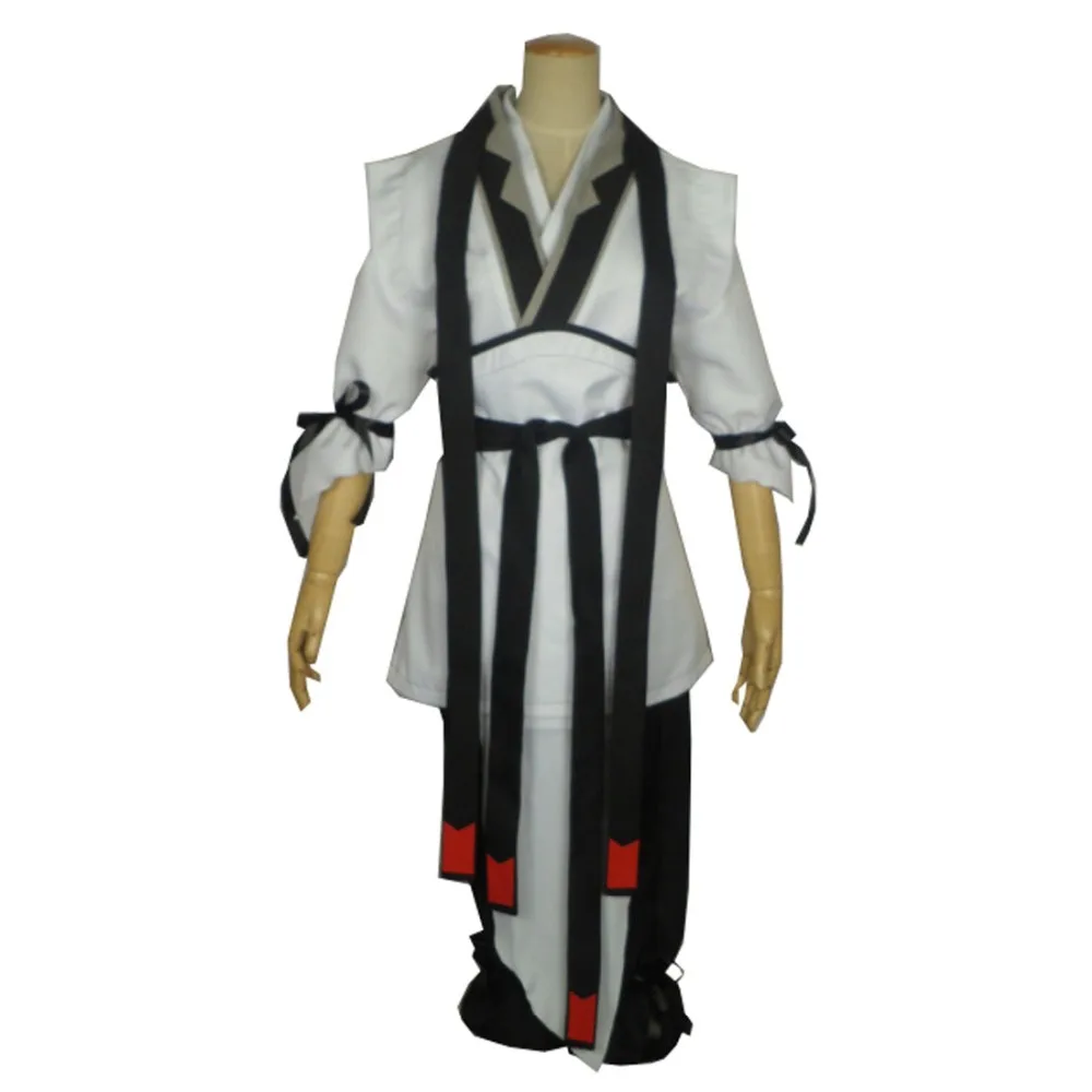 Костюм для косплея Hakuryuu Ren Лабиринт магии 2017|labyrinth costume|magi cosplaycosplay costume |