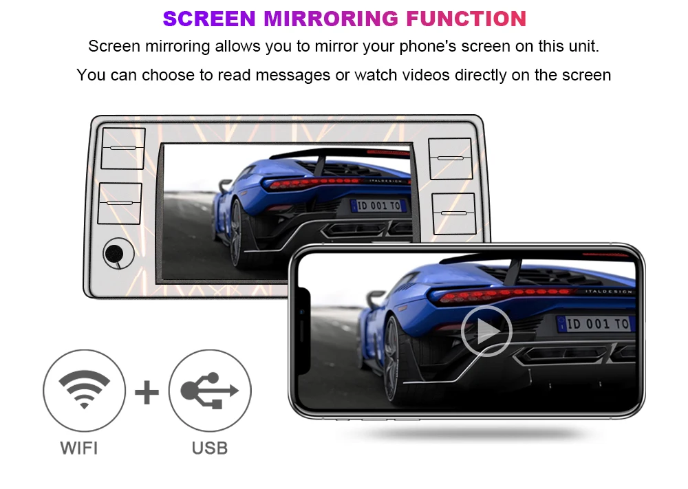 Ips 1 din Android 9,0 Ram 2G автомобильный DVD мультимедийный плеер для Fiat Grande Punto Linea 2007-2012 gps навигация Радио экран 4G DSP