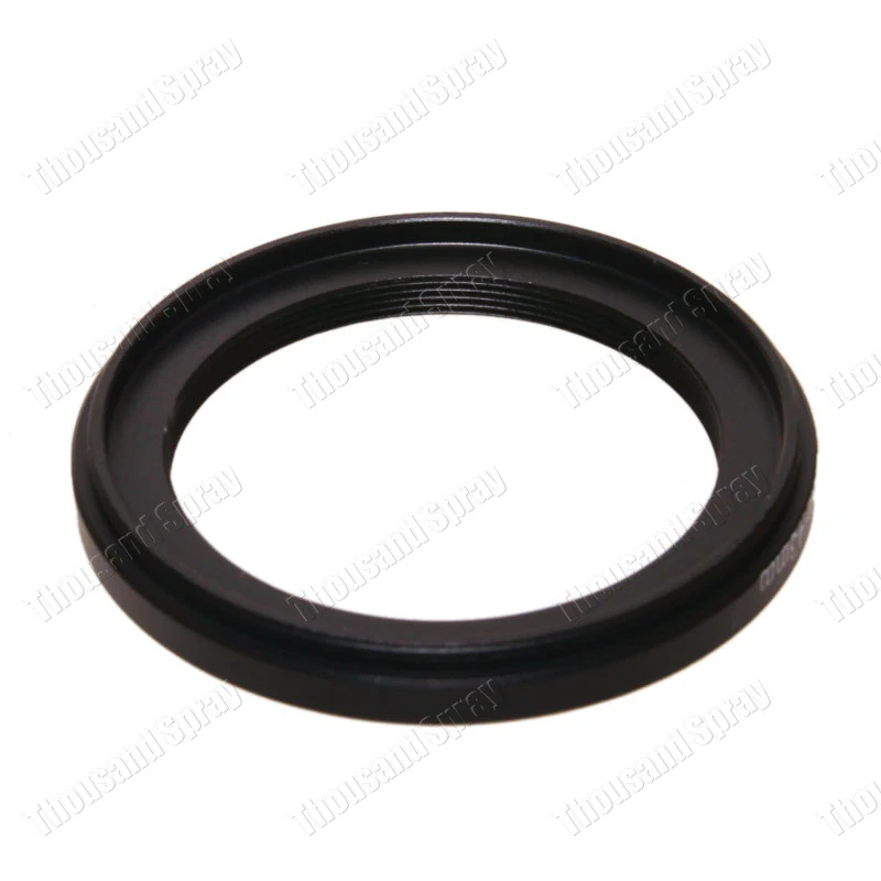 30-34 MM 30 - 34 to Step UP Ring Filter Adapter | Электроника