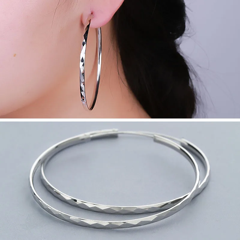 Женские серьги подвески из стерлингового серебра 925 пробы|earrings for|dropping earrings for