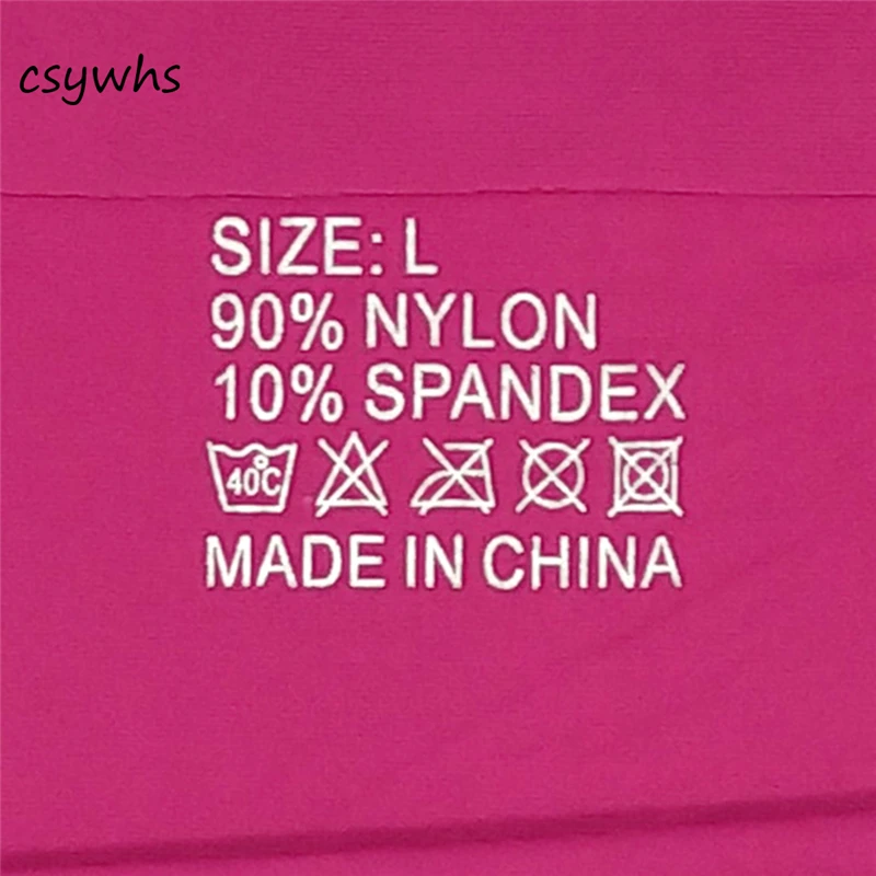 6 шт./лот сексуальные трусики с низкой талией бесшовное женское нижнее белье