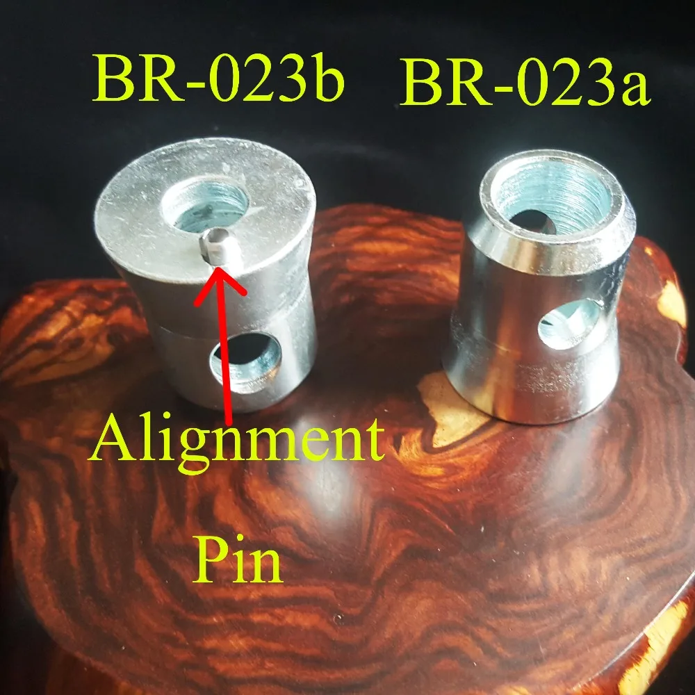 Полуконический для углов коробки|conical| |