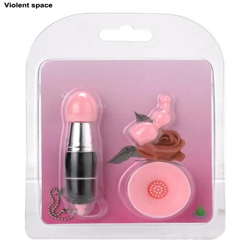 3 головки задавать вибраторы для женщин клитор клиторальный стимулятор клитора