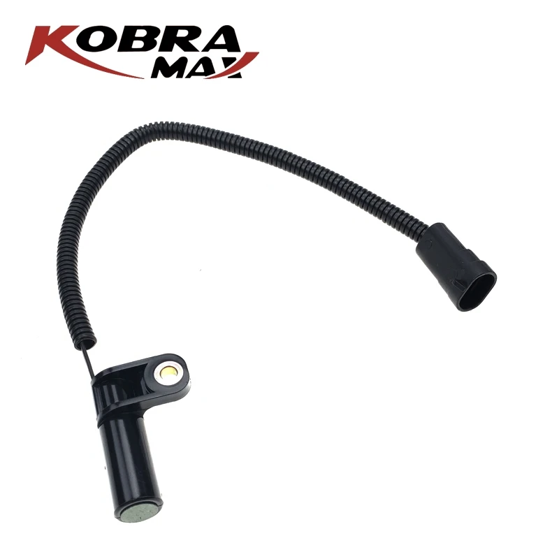 Датчик положения коленчатого вала KobraMax 56027280 56026884 для Jeep Wrangler