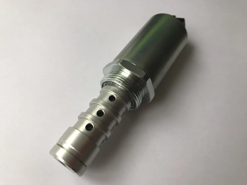 

New For BMW E38 E39 X5 E53 Vanos Engine solenoid variable valve VVT