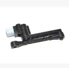 Запчасти OE No LR014587 LR023650 для landrover датчик уровня высоты LR 014587 ксеноновый света 023650 |
