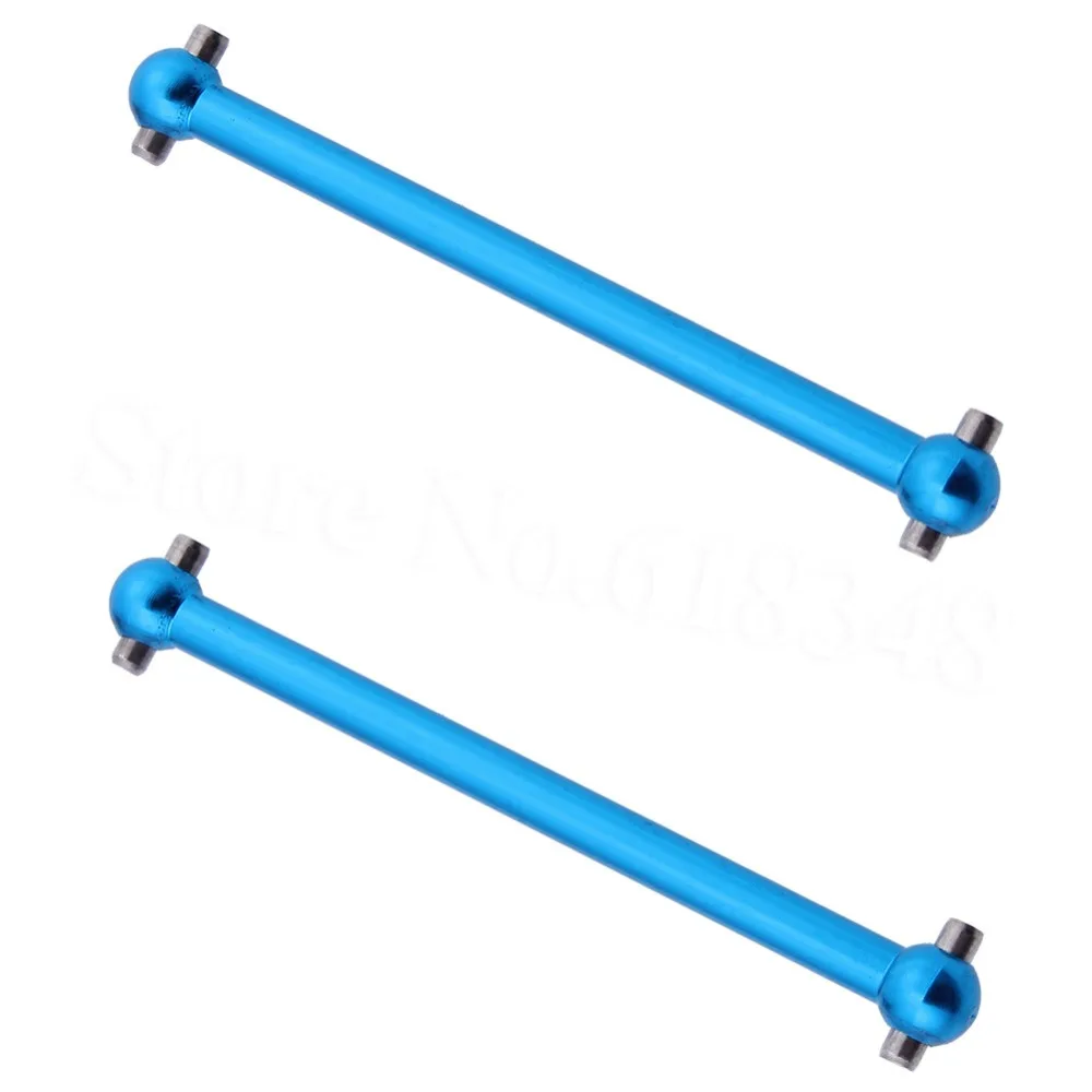 Фото 4 шт. детали для WLtoys A959 front rack front light for carfront entry door glass 4 шт. детали для WLtoys A959 front rack front light for carfront entry door glass