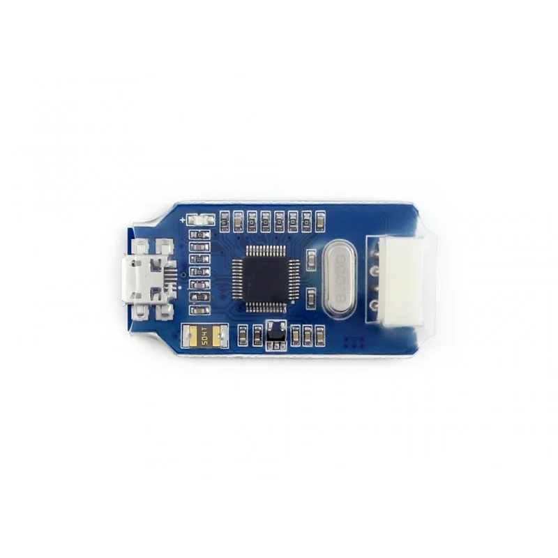 Рука Программист-отладчик + NRF51822 Eval комплект nRF51822 Bluetooth модуль BLE4.0 2 4G